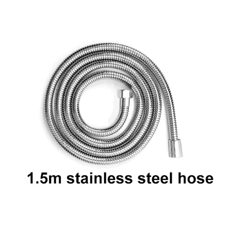 HydroBead Showerhead